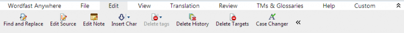 File:Edit tab advanced.png