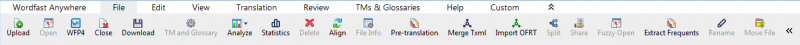 File:File tab advanced1.png