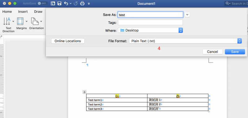 File:Word test2.png