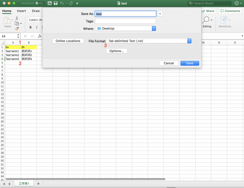 File:Excel test1.png