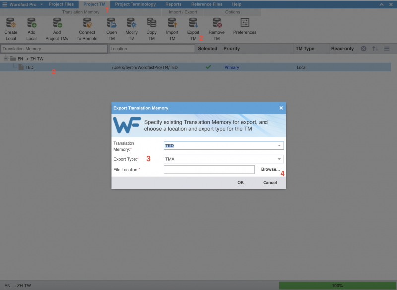 File:Export.png