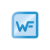 Wordfast Pro logo