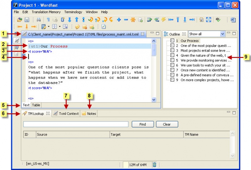File:Wf 4Proj w file2.jpg