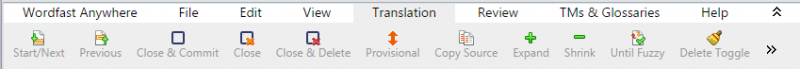 File:TransTab.png