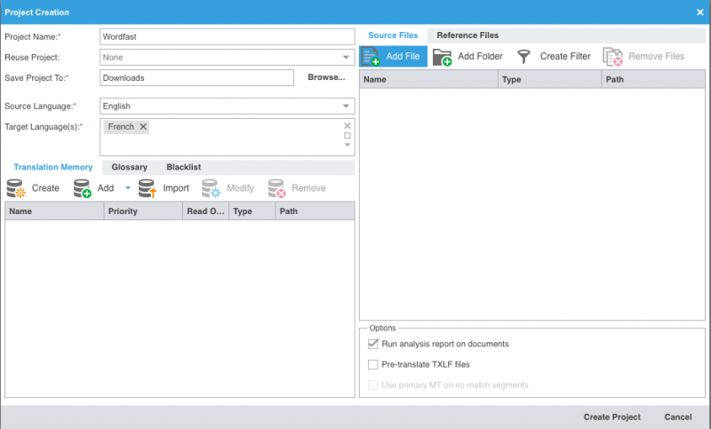 File:File location1.png