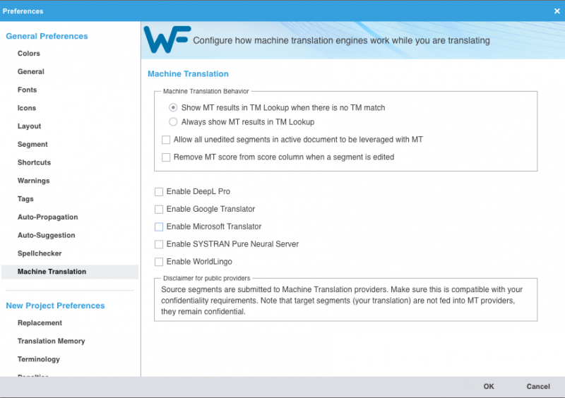File:Machine translation.png