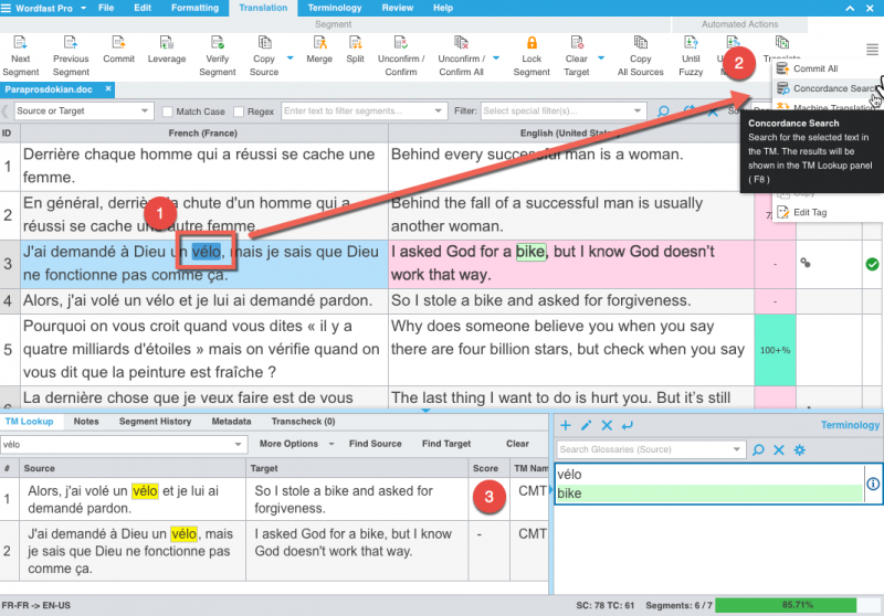 File:Concordance search5.png