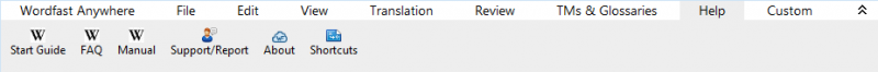 File:Help tab.png