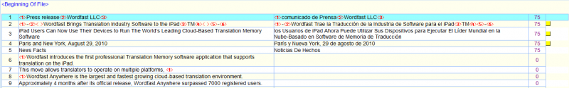 File:HorizontalLayout.png