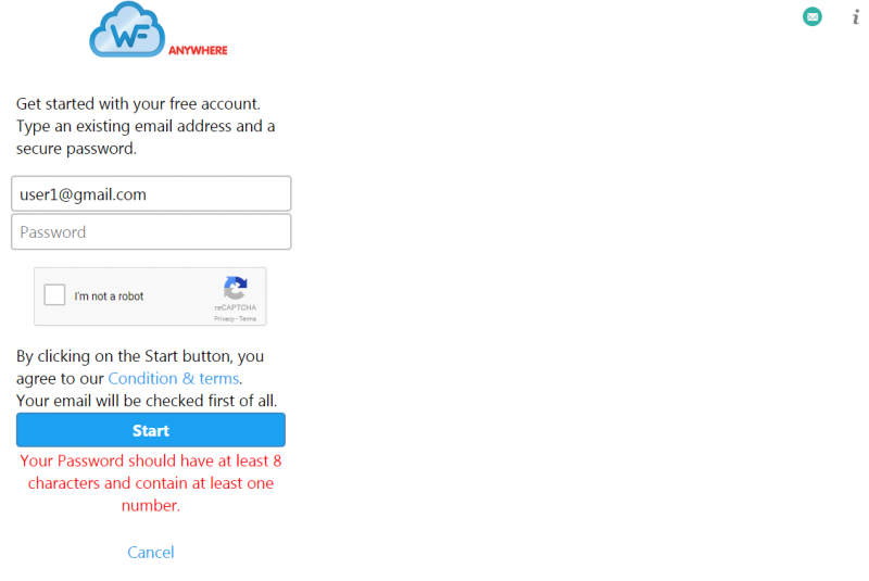 File:Createaccountpwerror.png