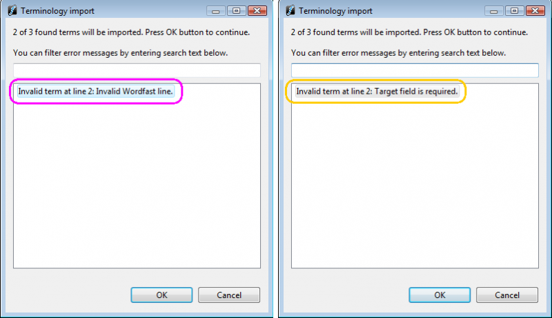 File:Invalid term.png