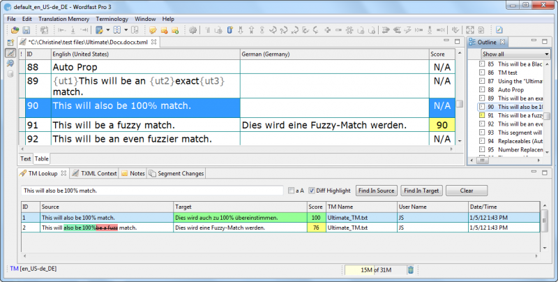 File:Tm lookup diff.png