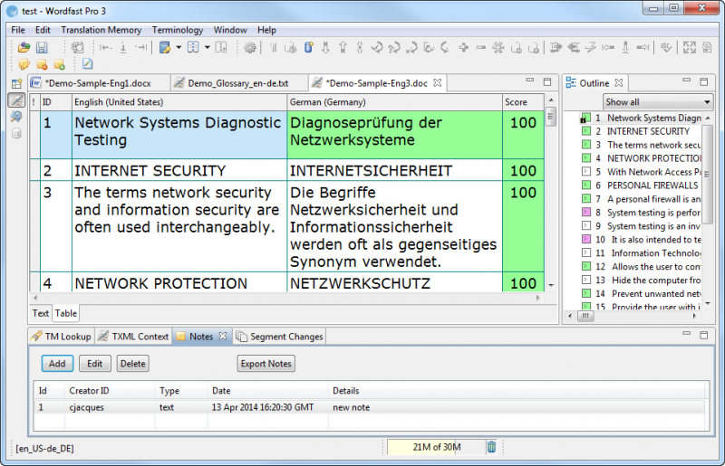 File:Note added.png