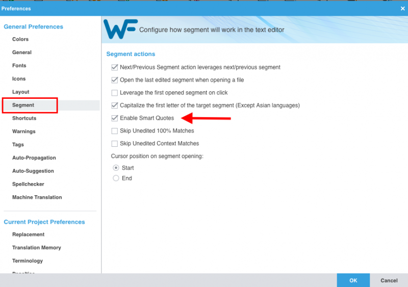 File:Enable smart quotes.png