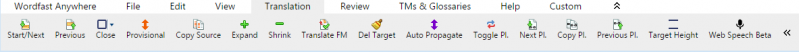 File:Translation tab advanced.png