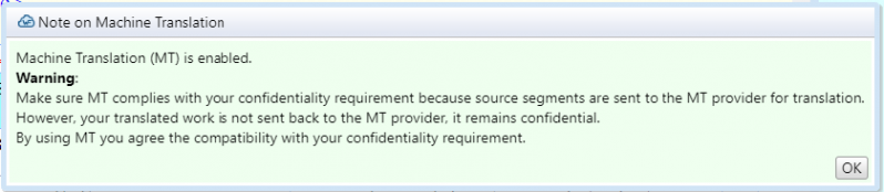 File:Initial dialog mt.png