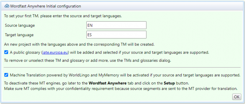 File:Initial dialog.png