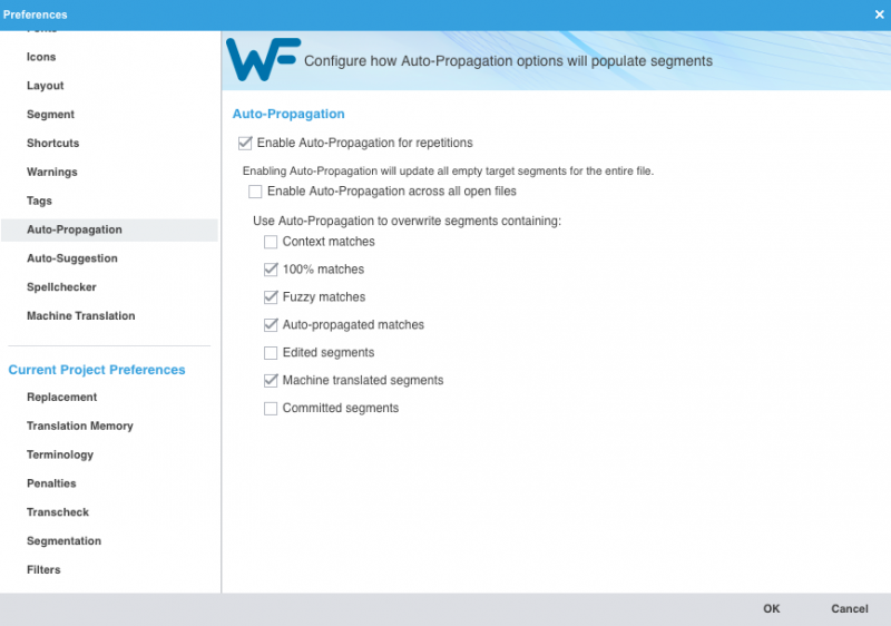 File:Auto-propagation.png