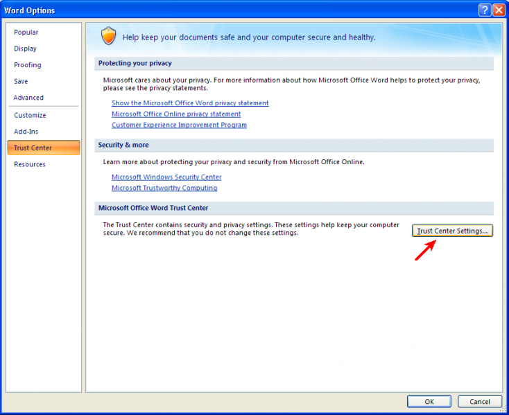 File:Settings02.png