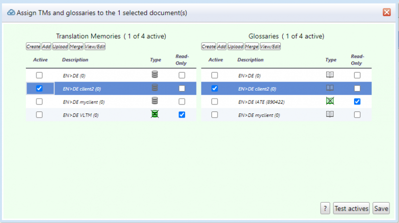 File:Tmglo langpair 3.png
