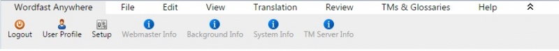 File:Wfa tab.jpg
