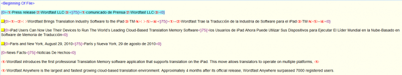 File:ClassicalLayout.png