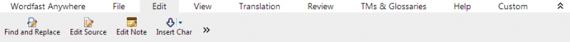 File:Edit tab.png