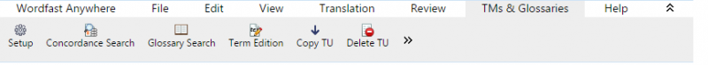 File:Tmglo tab.png