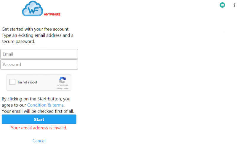 File:Createaccountemailerror.png
