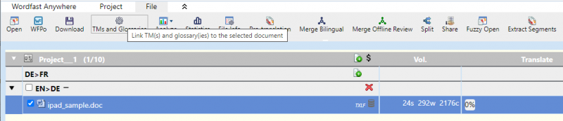 File:Project content 3.png
