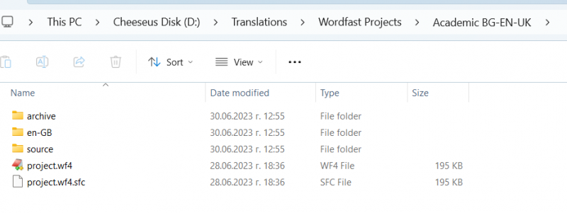 File:Wfp project structure.png
