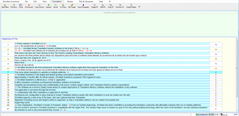 File:ScoreV.png