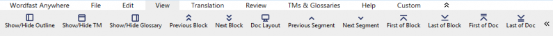 File:View tab advanced.png