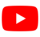 YouTube logo