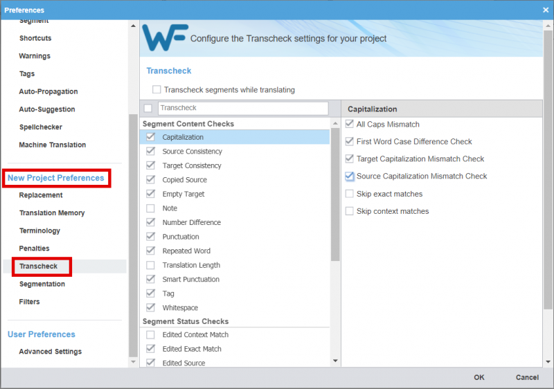 File:WFP Transcheck New Project.png