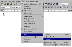 Templates Templates