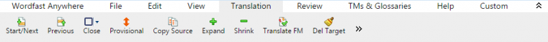 File:Translation tab.png