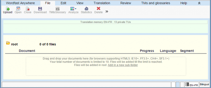 File:FileTabExt.png
